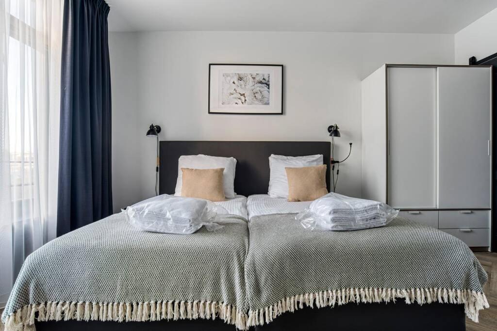 Apartment Hosted By Wendy Willem 3 The Hague